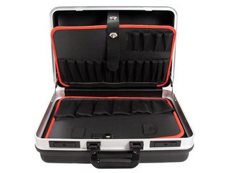 Walizka narzędziowa Basic 25 l M 5910 Hepco&Becker | 00 5910 8019