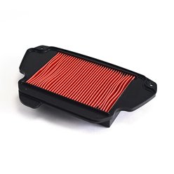MIW (MEIWA) FILTR POWIETRZA HONDA CB 650F 2014-2018 (17210-MJE-D00) (HFA1622) - (50)