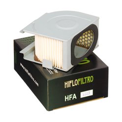 Filtr Powietrza Honda CB 350 Four, CB 400 Four HifloFiltro | HFA1303