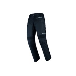 Spodnie ATV/Adventure Trek Black M (32) Kenny Racing | 261-6304022-32
