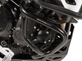 Gmole silnika Triumph Tiger 900 GT / Pro 2024-2026 Hepco & Becker | 5017658 00 01