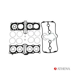 Uszczelki TOP-END Honda CBR 500/600 F Athena | P400210600560