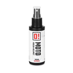 Odświeżacz i czyścik wnętrza kasku O! Fresh Helmet 100 ml Omoto | OM0017-100