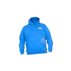 Bluza z kapturem Rozmiar XXXL Putoline | PTL80292