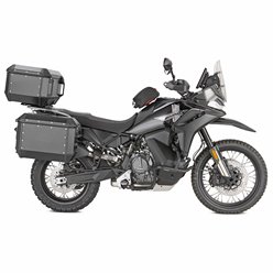 KAPPA GMOLE OSŁONY SILNIKA CF MOTO MT 800 X 2025-2026