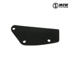 MIW (MEIWA) FILTR POWIETRZA MALAGUTI CIAK/F12 PHANTOM 100 1999-00, (10)