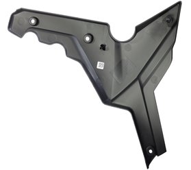 Obudowa kanapy prawa dolna  VOGE 300 DS