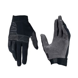 Rękawice 1.5 GRIPR Glove Stealth Leatt | 6024090290