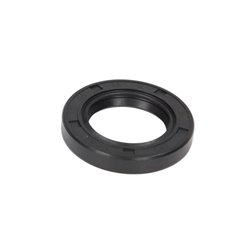 Uszczelniacz (30 X 48 X 8MM) Yamaha Athena | M730902290000