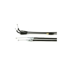 Linka gazu Kawasaki KX 250F, KX 450F ProX | 53.110030