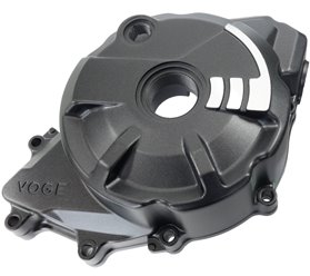 Pokrywa silnika lewa VOGE 125R
