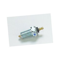 Czujnik biegu neutralnego/jałowego luzu Honda CB/CBF/CBR/VTX1800/XL1000V/ST/VFR | NUS-102