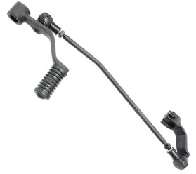 Dźwignia zmiany biegów VOGE 525DSX