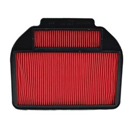 MIW (MEIWA) FILTR POWIETRZA HONDA VFR 750 F 1986-1989, VFR 700 F2 INTERCEPTOR 1986-1987 (HFA1707) (OEM: 17210ML7000)