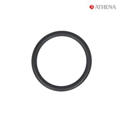 Uszczelka O-RING (3,53x29,75mm) (10 Szt.) Athena | P753504118004