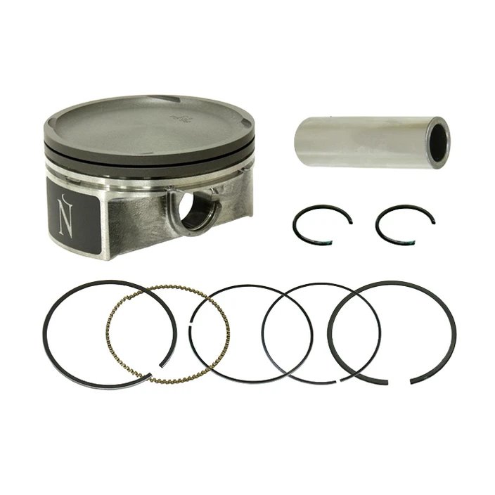 Tłok Polaris Sportsman 850 (88,44mm +1,50mm) Namura | NA-50012-6