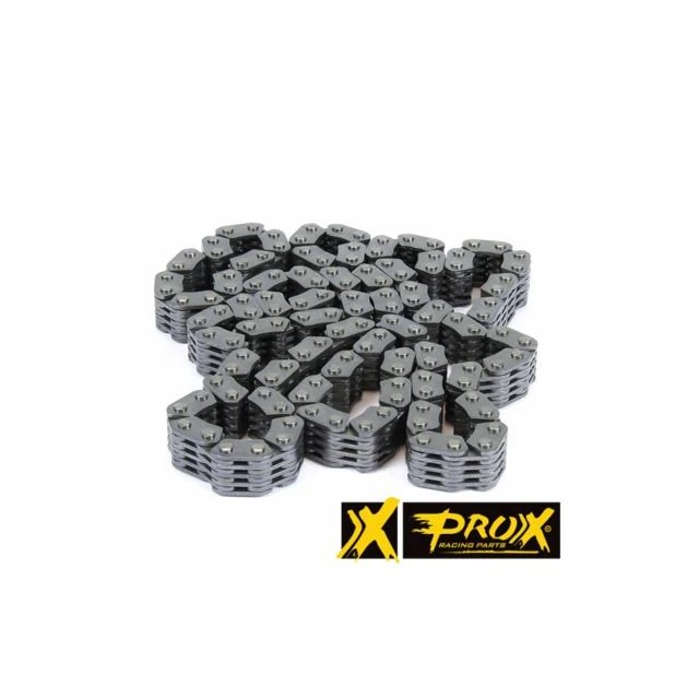 Łańcuszek rozrządu Yamaha TDM 850, 900, TRX 850 412-138 ProX | 31.2891