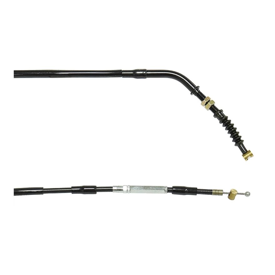Linka sprzęgła Kawasaki KXF 450 Psychic | 103-400