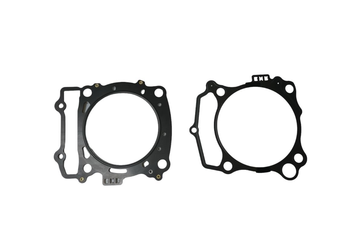 Uszczelki top-end Yamaha YZ 450F/YZF450, YZ 450FX/WRF 450 ProX | 35.2453