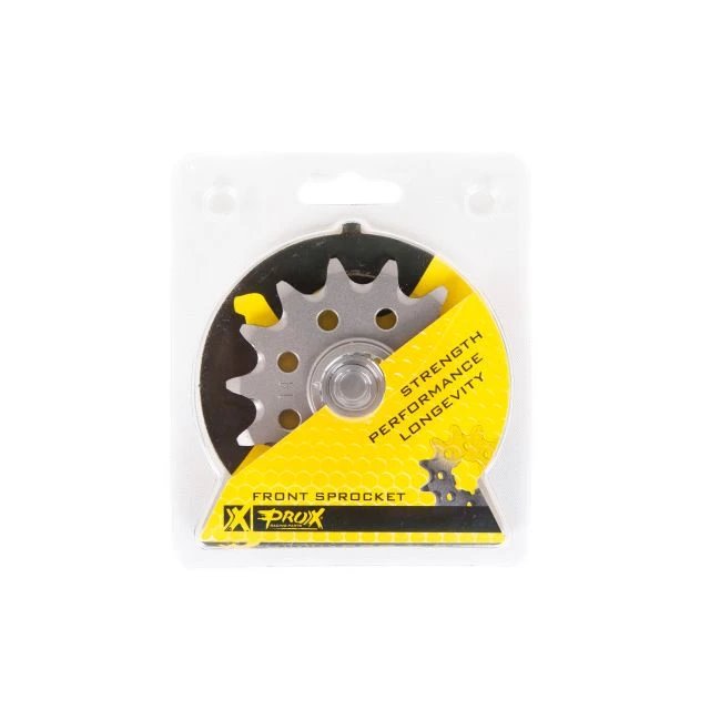Zębatka przednia 14 Sherco SE-R 125, SE F/SE F-R 250, SE F 300, SE 2.5 I-FR, SE 3.0 I-FR ŁAŃC. 520 ProX | 07.FS73008-14
