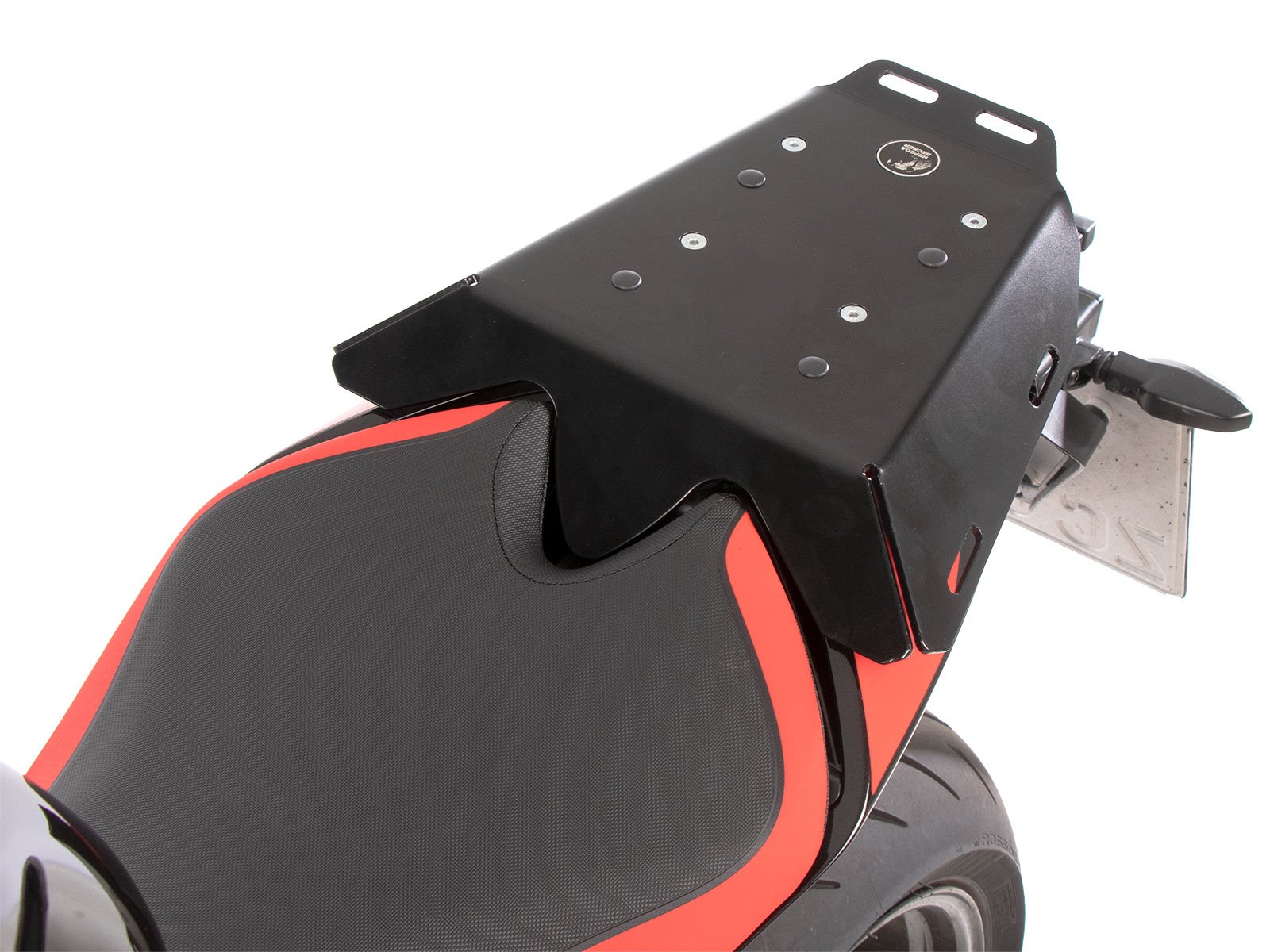 Sportrack Aprilia RS 660 / Factory 2025-2026 Hepco Becker | 6707683 00 01