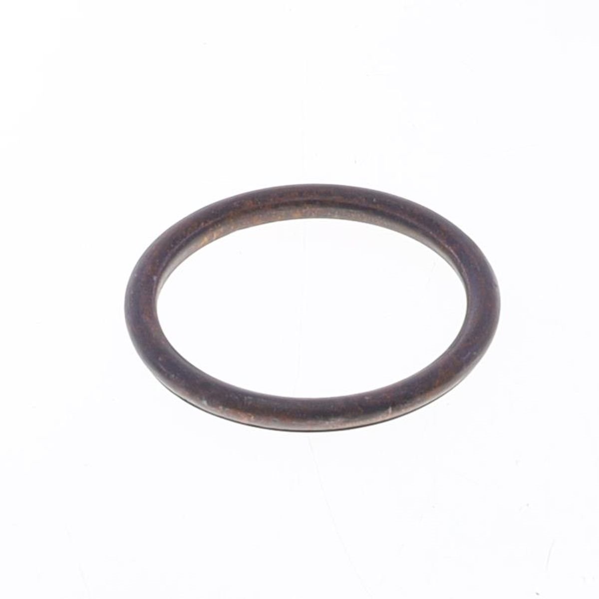Uszczelka kolektora wydechowego 35,1x42,7x4mm Honda CB 250/400/450/550/650, CBR900RR, TRX 250/300/400, XL600V, XRV750 Athena | S410210012060