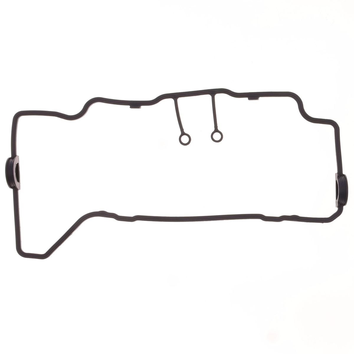 Uszczelka pokrywy zaworowej tylny cylinder Honda VFR1200F/FD/X/XL/XD Athena | S410210015131