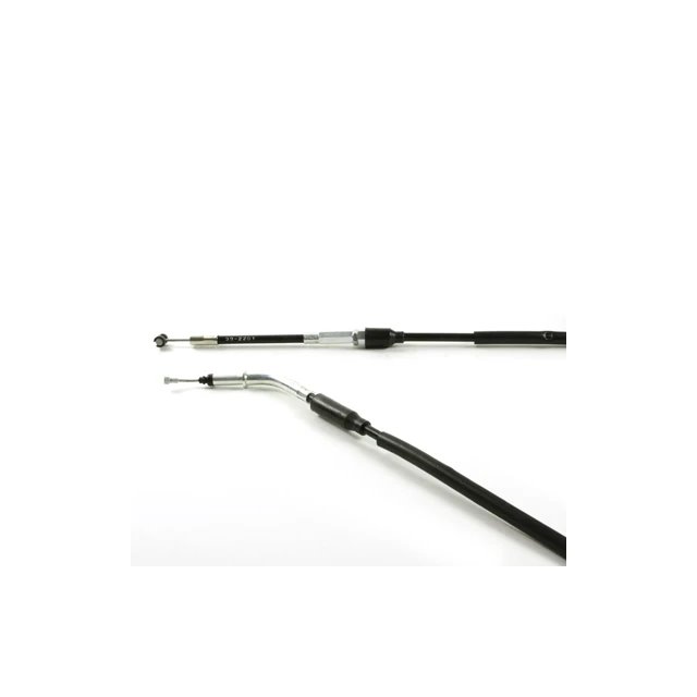 Linka sprzęgła SUZUKI RM-Z 250 10-18 45-2045 ProX | 53.120045