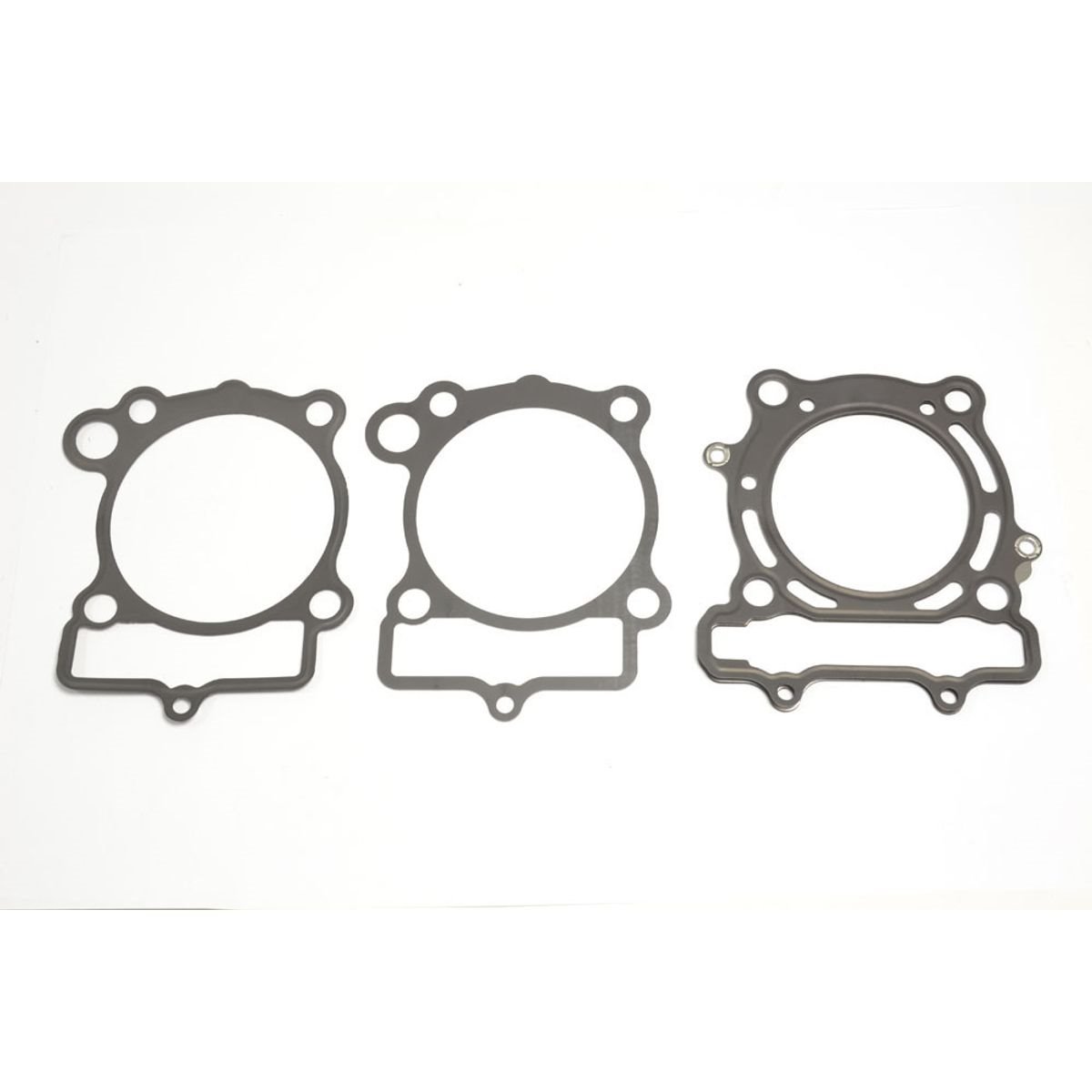 Uszczelki TOP END Racing Kawasaki KX 250F, Suzuki RM-Z 250 Athena | R2506-016