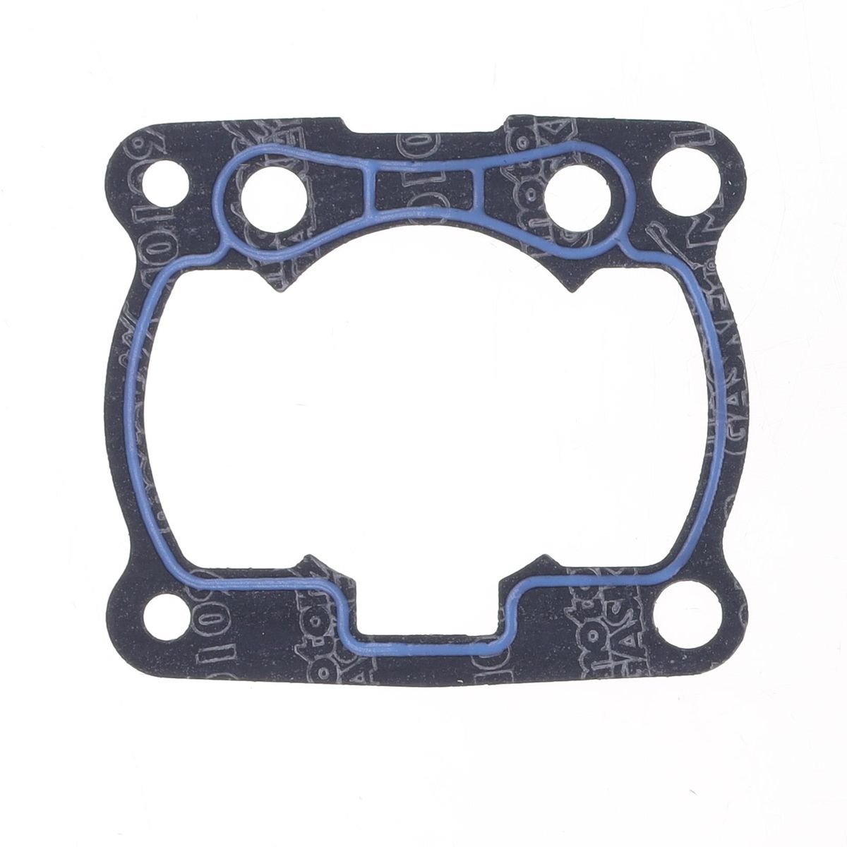 Uszczelka pod cylinder 0,5mm Husqvarna WR/WRE 125 Athena | S410220006009