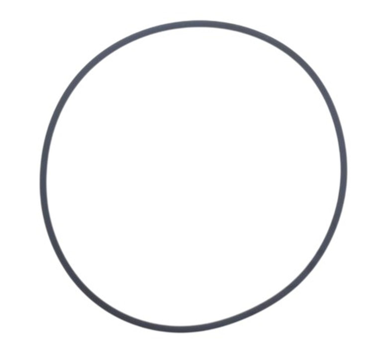 Uszczelka O-RING NBR Honda, Suzuki (83 x 88 x 2,5mm) Athena | M752508300004