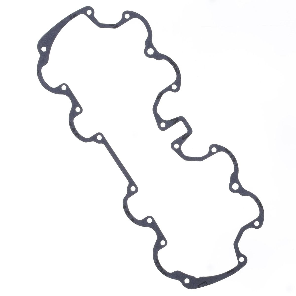 Uszczelka pokrywy zaworowej Honda CB 750 Four Athena | S410210015003