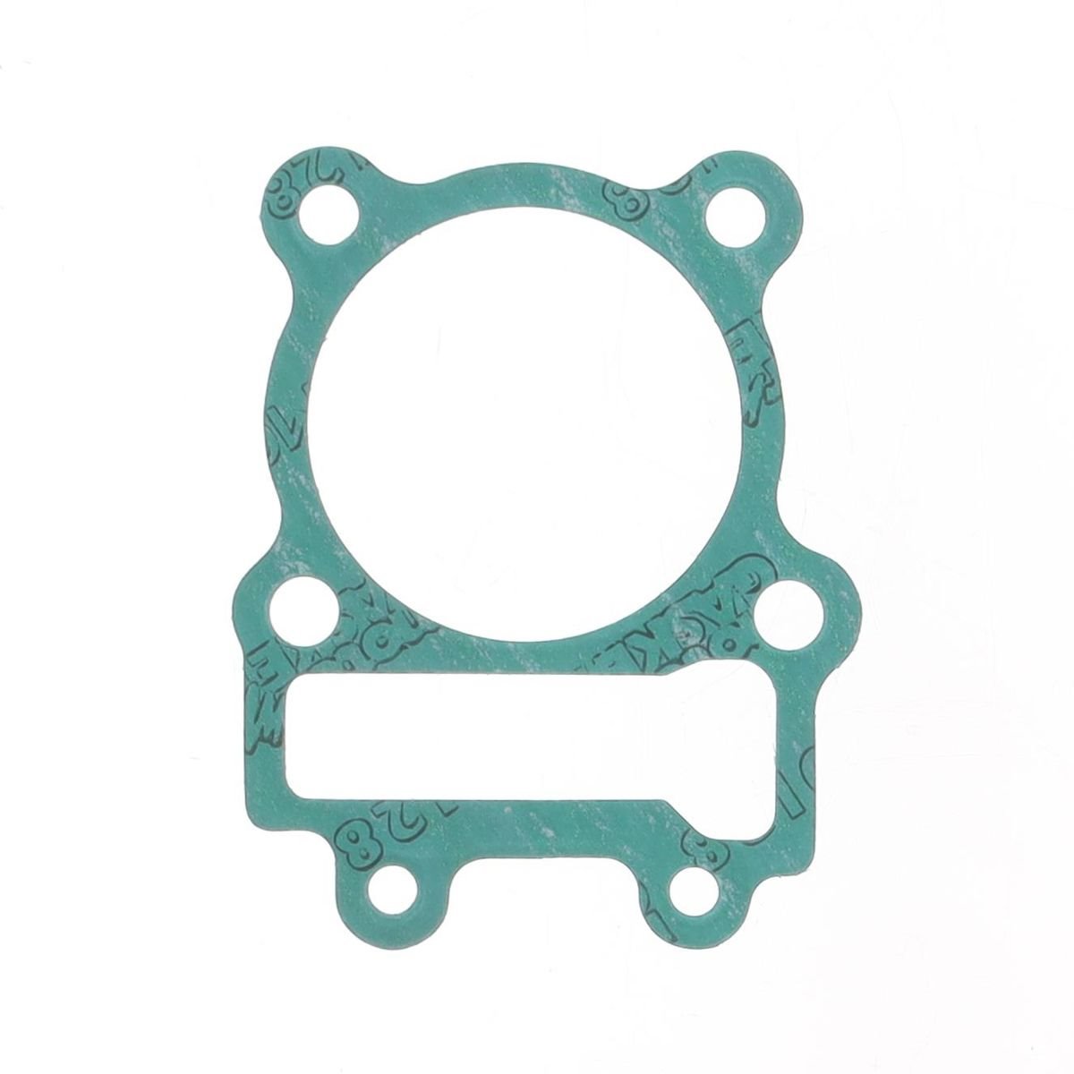 Uszczelka pod cylinder Kawasaki KLX 110 Athena | S410250006202