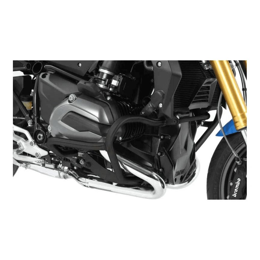 Gmole silnika BMW R 1200 GS LC 2013 - 2018 Hepco Becker | 501668 00 01