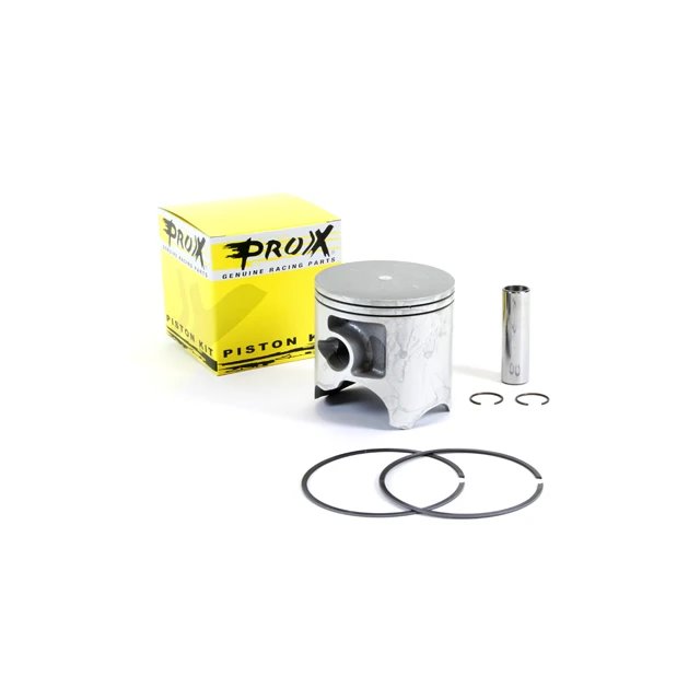 Tłok Kawasaki KX 500 85.94MM ProX | 01.4408.A