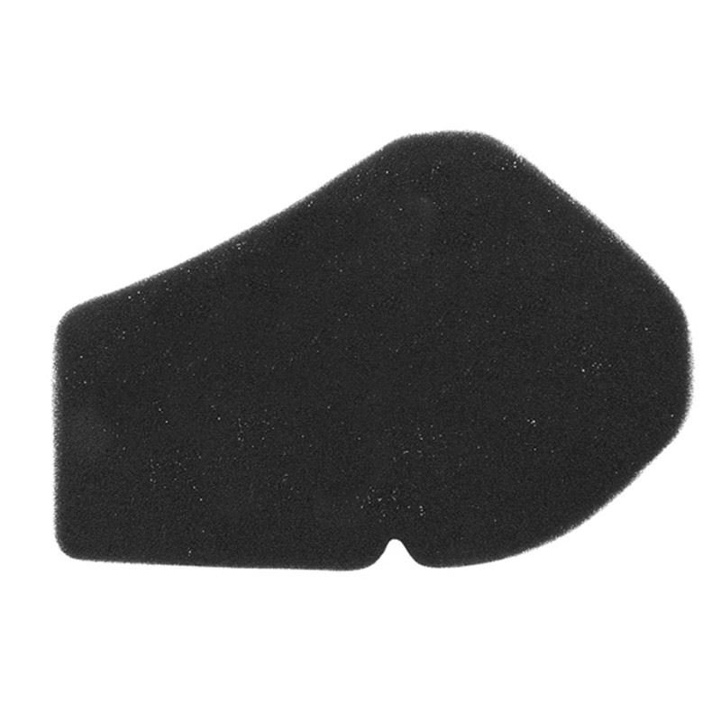 Filtr powietrza - wkład filtra Suzuki UH 125/150 Vicma | 1096994