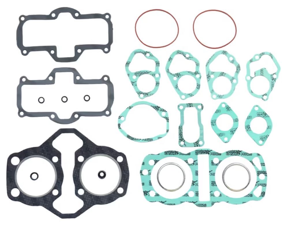 Uszczelki TOP-END Honda CB 450K, GL 450K Athena | P400210600450