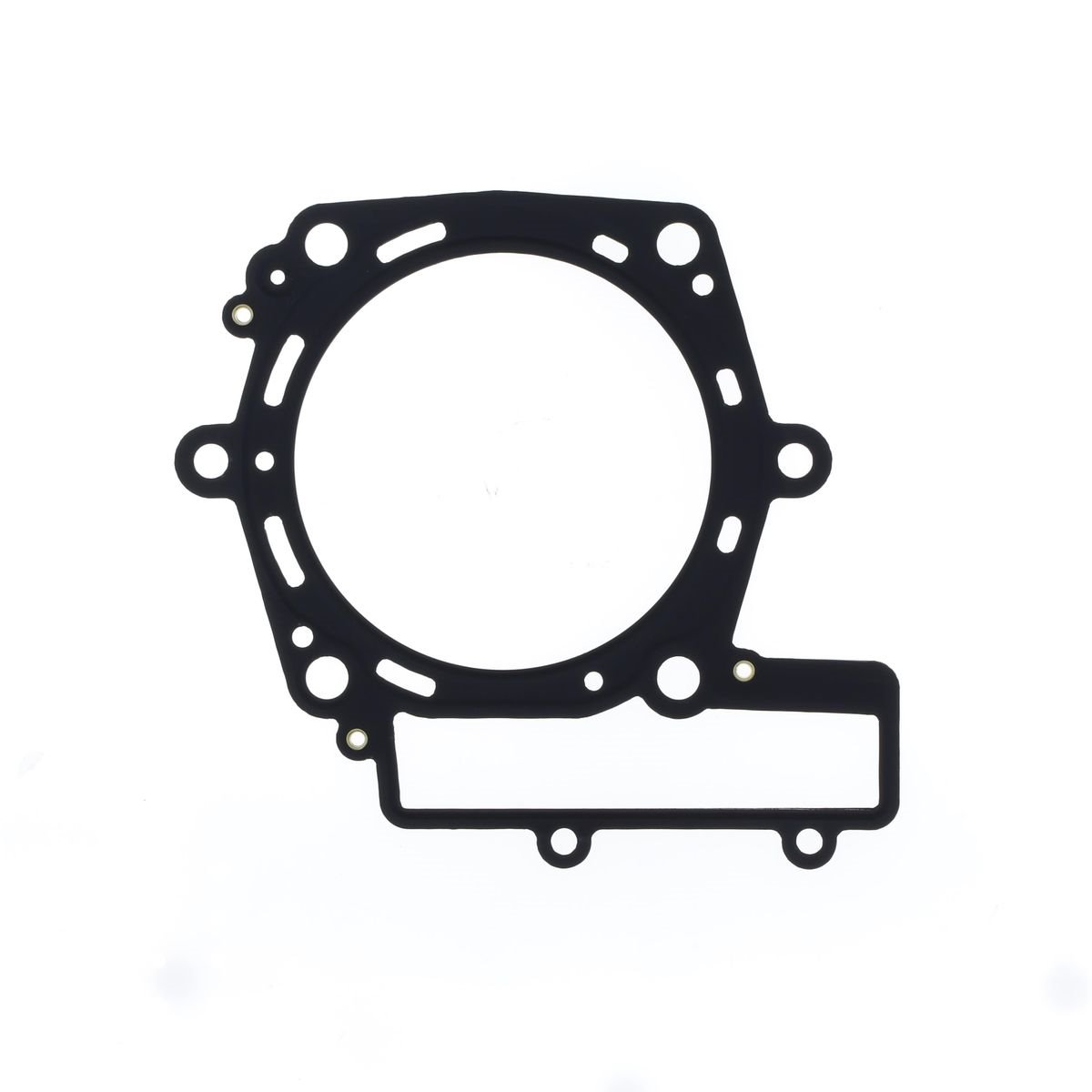 Uszczelka pod głowicę Husqvarna SMR/TXC/TCX/TE 511 Athena | S410068001031