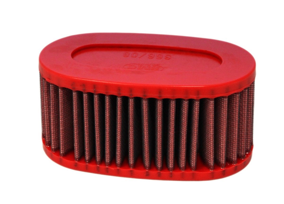 Filtr powietrza Honda VT 750 C/C2 Shadow BMC | FM366/08