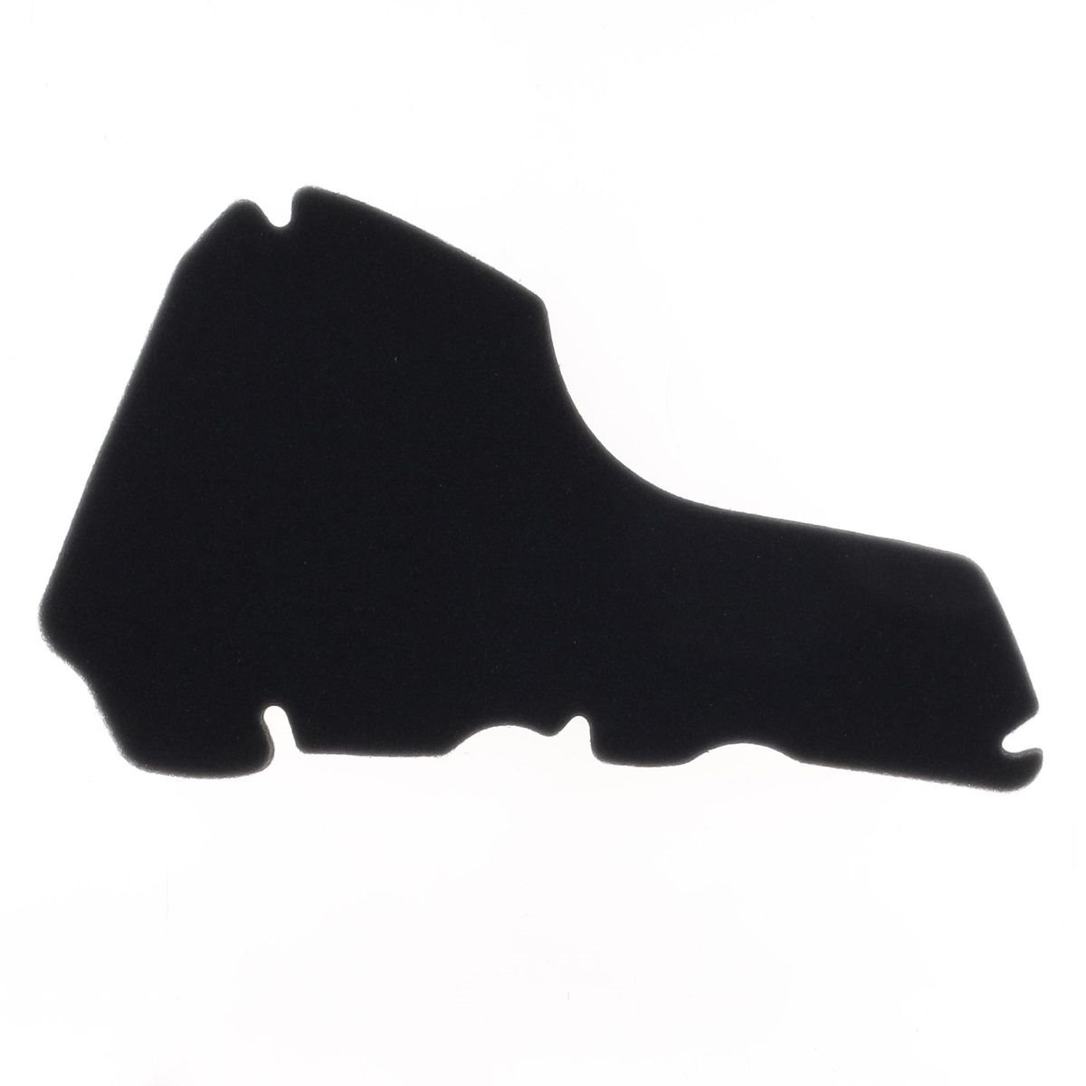 Filtr powietrza Vespa 50, Sfera 125/150 ATHENA | S410480200008