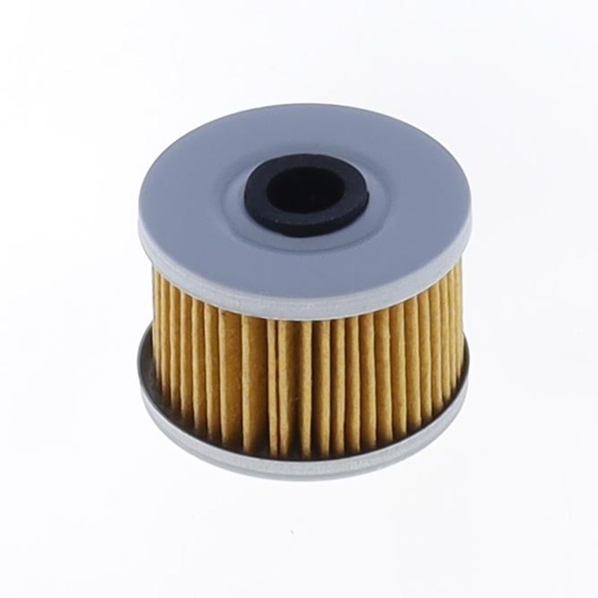 Filtr oleju Gas Gas, Honda, Kawasaki, Polaris, Suzuki HF112 Athena | FFC022