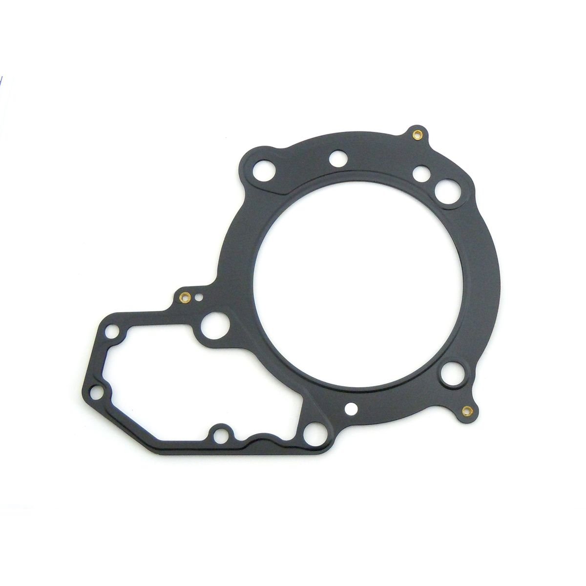 Uszczelka pod głowicę BMW R 1100 GS/RS Athena | S410068001015