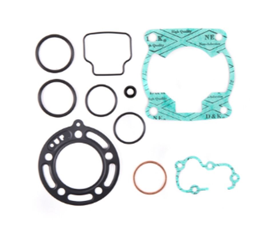 Uszczelki top-end Kawasaki KX 100, Suzuki RM 100 ProX | 35.4198