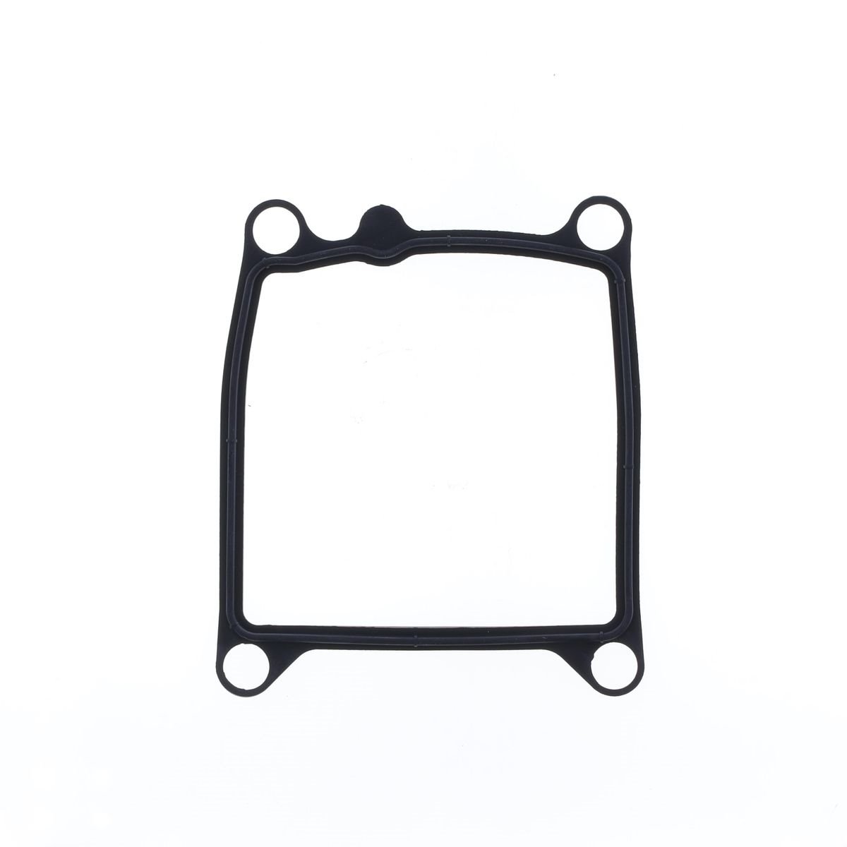 Uszczelka pokrywy zaworowej Aprilia Scarabeo 4T 50/100 Athena | S410010015004