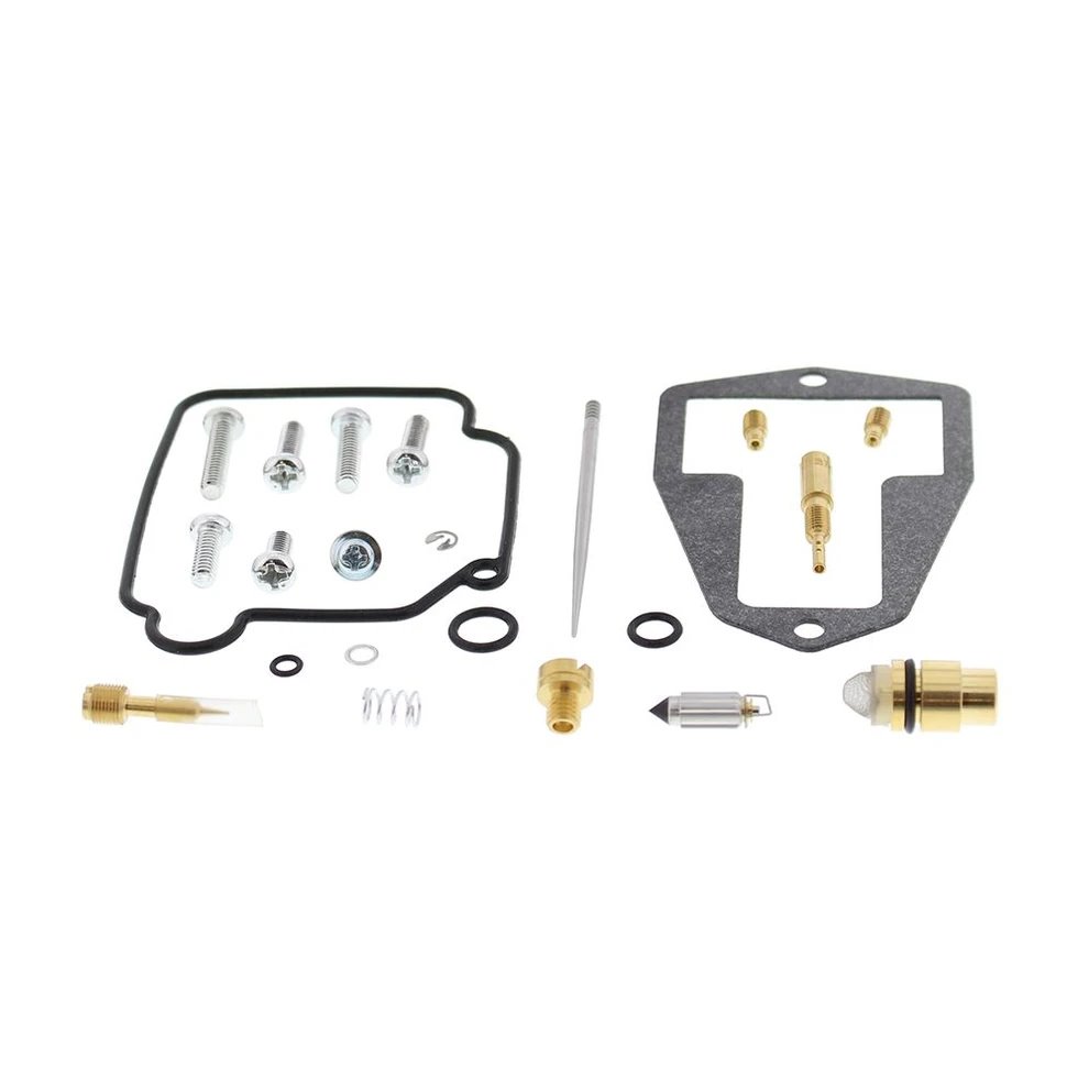 Zestaw naprawczy gaźnika Suzuki DR 350 All Balls | 26-1496