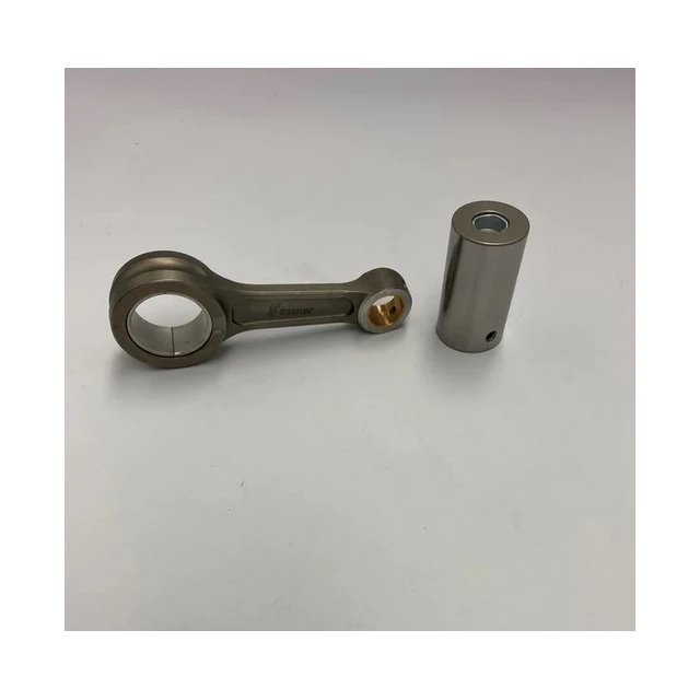 Korbowód KTM EXCF 500 (EXC-F500), Husqvarna FE 501 (na panewce) Wossner | P4079-R