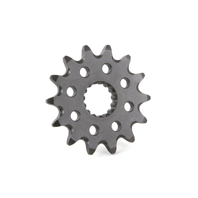 Zębatka przednia KTM SX/EXC 15 ProX | 07.FS62093-15