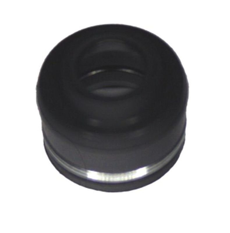 Uszczelniacz zaworowy Honda Athena | M739000333005