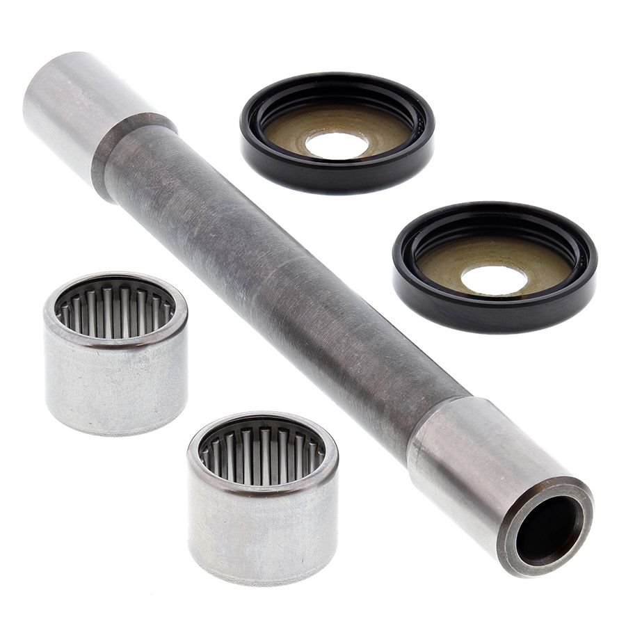 Zestaw naprawczy wahacza Honda CRF125F All Balls | 28-1215