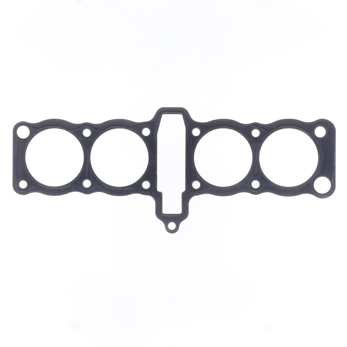 Uszczelka pod cylinder Yamaha XJ600/Diversion Athena | S410485006052